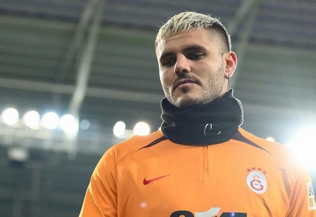 Galatasaray, Kocaelispor
