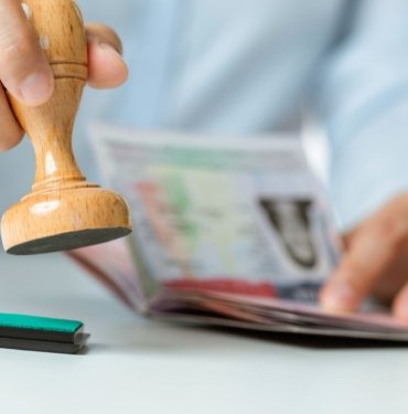 En değerli pasaportlar belli oldu