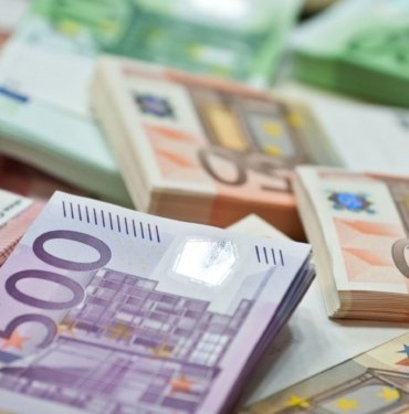Euro transferini hızlandıran karar