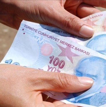 Kademeli emeklilik ne zaman çıkacak? Kademeli emeklilikte son durum