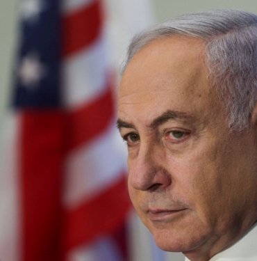 AB’den Netanyahu’ya sert sözler: “Hamas’ı kuran ve finanse eden İsrail’dir”