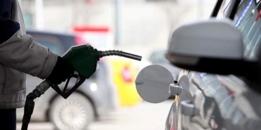 Benzin ve motorin 2024 güncel fiyatları (26 Şubat 2024 akaryakıt fiyatları)