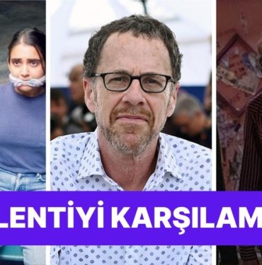 Ünlü Yönetmen Ethan Coen’in ‘Drive Away Dolls’ Filmi Gişe Performansıyla Hayal Kırıklığına Uğrattı!