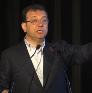 Nedim Şener
