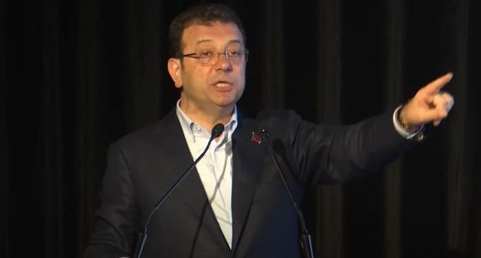 Nedim Şener