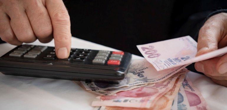 Emekli promosyonlarında son gün 29 Şubat