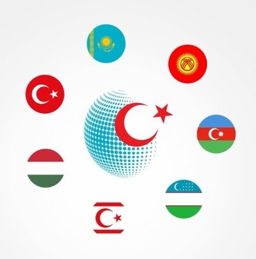 Türk Devletleri Rekabet Konseyi kuruluyor