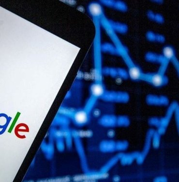 Google’dan yeni yapay zeka modeli: Genie