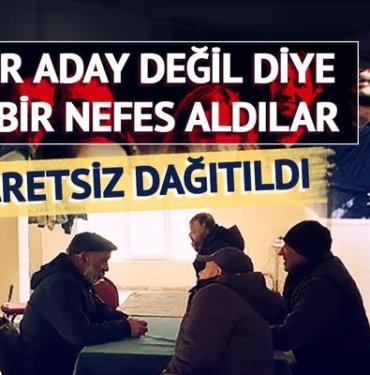 Maçoğlu
