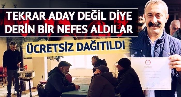 Maçoğlu