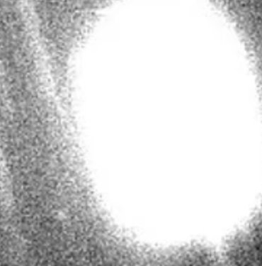 Güneş Sisteminde üç yeni uydu keşfedildi