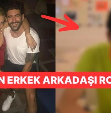 Sinem Kobal Kardeşiyle Paylaşım Yaptı, Şaşırtan Gerçek Ortaya Çıktı