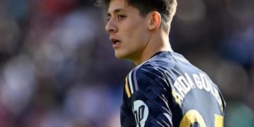 Arda Güler ezeli rakibe gidiyor! İspanyol basınından olay yaratan iddia…