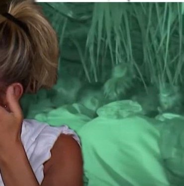 Survivor All Star’da Sema Aydemir diskalifiye mi oldu, neden ayrıldı?