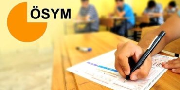 2024-YKS sınav giriş yerleri ne zaman açıklanacak?
