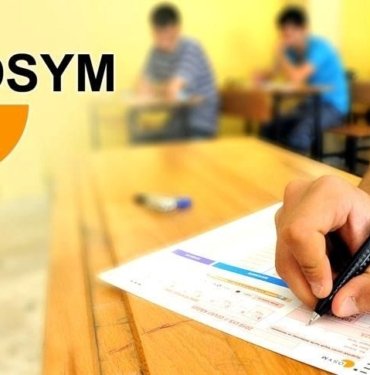 2024-YKS sınav giriş yerleri ne zaman açıklanacak?