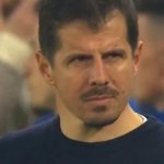 Fenerbahçe tribünlerinin Emre Belözoğlu