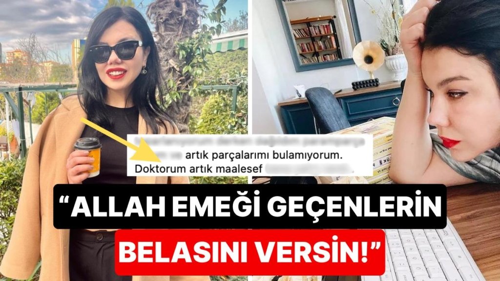 Başı Dertten ve Davadan Kurtulmayan Pucca’dan Radikal Karar: “Mental Sağlığım Artık Kaldırmıyor”