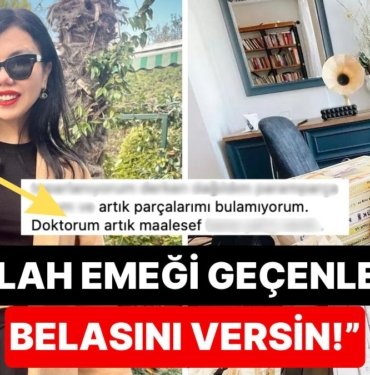 Başı Dertten ve Davadan Kurtulmayan Pucca’dan Radikal Karar: “Mental Sağlığım Artık Kaldırmıyor”