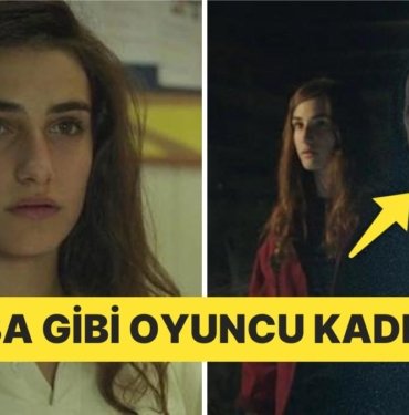 100 Kişiden Sadece 1’i İzleyebiliyor: Netflix’in En Korkunç Filmi ‘Veronica’ Hakkında Bilmeniz Gerekenler