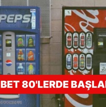 Kurumsal Rekabete Hazır Olun: Sony Pictures “Kola Savaşları” İçin Kesenin Ağzını Açtı