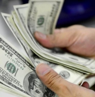 Dövizle ödeme yasağı esnetildi: Karar Resmi Gazete’de yayımlandı