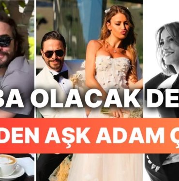 Çocuğuna Vereceği İsimle Takdir Edilen Ahmet Kural’dan Samimi Babalık Açıklamaları