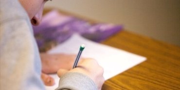 2.dönem ortak sınavlar ne zaman yapılacak? Ortaokul ve lise “ortak sınav” tarihleri belli oldu