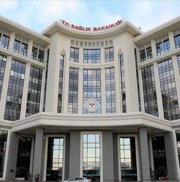 Sağlık Bakanlığı 2024 yılı ilk defa ve yeniden atama kurası duyurusu: Atama kurası ne zaman?