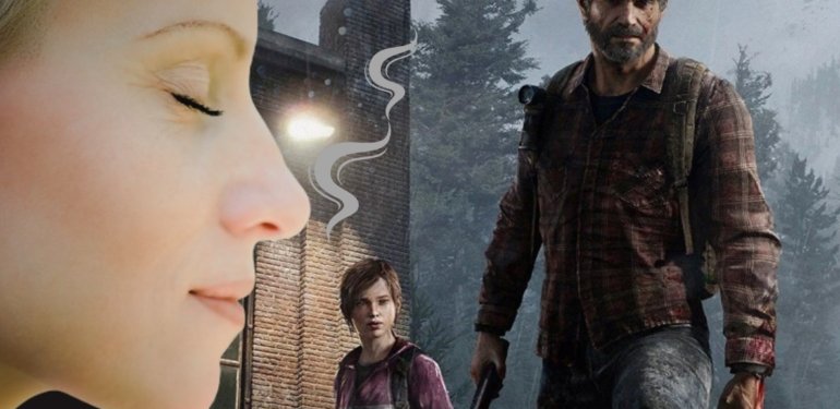 Oyunları koklayabilmenizi sağlayan GameScent satışa çıktı