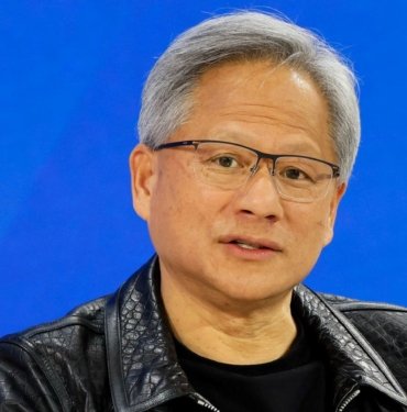 Nvidia CEO’su Jensen Huang’dan uyarı: Kodlama öğrenmeyin