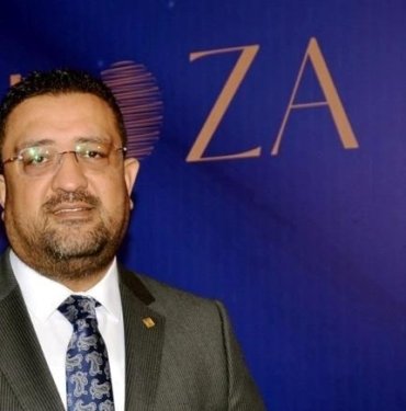 Koza Halı 2023’te yüzde 138 büyüdü