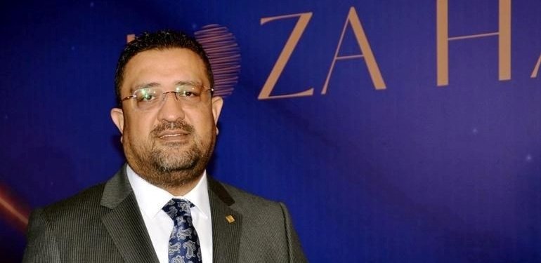 Koza Halı 2023’te yüzde 138 büyüdü