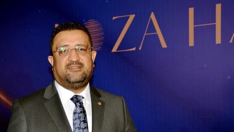 Koza Halı 2023’te yüzde 138 büyüdü