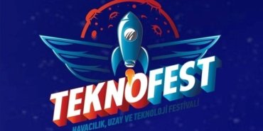 TEKNOFEST’te İlk Kez Blokzincir Yarışması Düzenlenecek