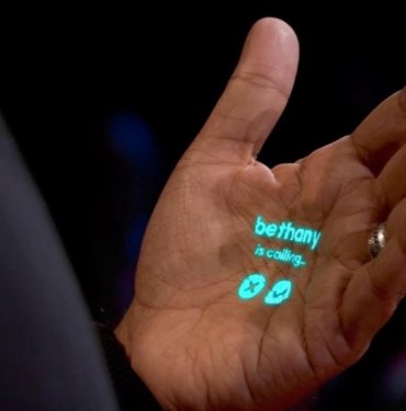 Giyilebilir yapay zeka teknolojisinde yeni dönem: AI Pin nedir?