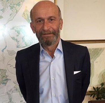 MİT TIR’ları davası: Adalar Belediye Başkanı Erdem Gül’e 5 yıl hapis cezası
