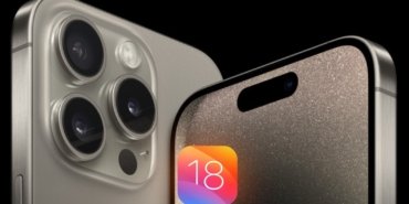 iOS 18’e güncellenecek iPhone’lar belli oldu (iOS 18 hangi iPhone modellerine gelecek?)