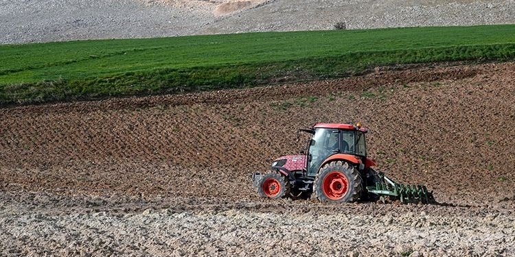 Tarım Bakanlığı işçi alımı kura sonuçları isim listesi açıklandı mı? 1500 işçi alımı canlı kura çekimi tamamlandı