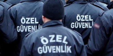 ÖGG sınavı sonuçları ne zaman açıklanacak? Özel Güvenlik 107. Temel Eğitim ve 83. Yenileme Eğitimi sınavı sonuç tarihi