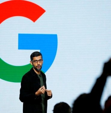 Google yöneticisinden açıklama: Hatalı Gemini görselleri “Kabul edilemez”