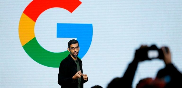 Google yöneticisinden açıklama: Hatalı Gemini görselleri “Kabul edilemez”