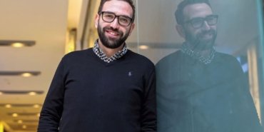 Türk doktor ABD’nin en iyilerinden: Yağ asidinden obeziteye ilaç