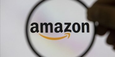 Avrupa Parlamentosu duyurdu: Amazon temsilcilerinin binaya girişi yasaklandı