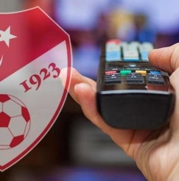 Yayın ihalesi için yaptıkları teklif ortaya çıktı! İşte Saran Medya
