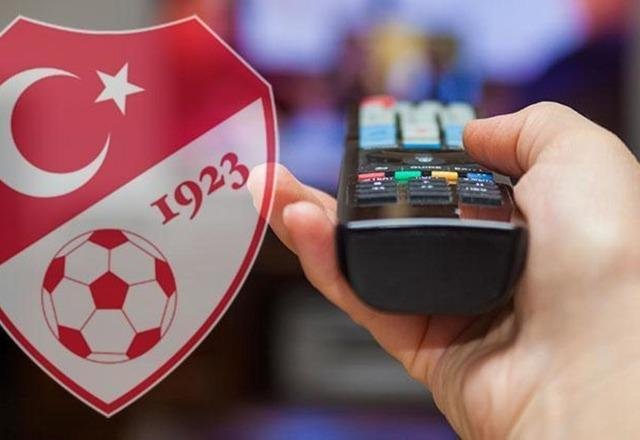 Yayın ihalesi için yaptıkları teklif ortaya çıktı! İşte Saran Medya