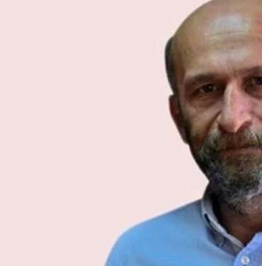 Adalar Belediye Başkanı Erdem Gül kimdir?