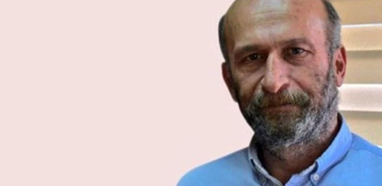 Adalar Belediye Başkanı Erdem Gül kimdir?