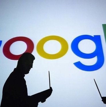 Avrupalı medya kuruluşlarından Google’a tazminat davası