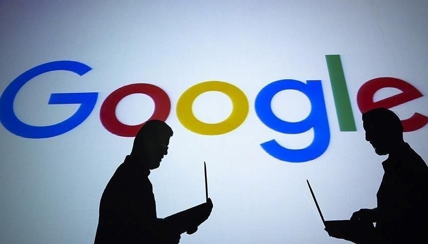 Avrupalı medya kuruluşlarından Google’a tazminat davası